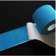 Kinesio Tape